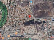 VENTA DE CASA EN FRACC. VILLAS DEL MESON, QUERETARO