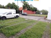 Venta de casa en Fracc Virginia en Córdoba, Ver️