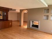 VENTA DE CASA EN FRACCIONAMIEENTO SAN CARLOS EN METEPEC