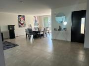 VENTA DE CASA EN FRACCIONAMIENTO 6aSECCION DE LOMAS VERDES