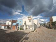 VENTA DE CASA EN FRACCIONAMIENTO ALHÓNDIGA EN GUANAJUATO...