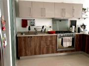 VENTA DE CASA EN FRACCIONAMIENTO ALTO LAGO CON AMPLIA...