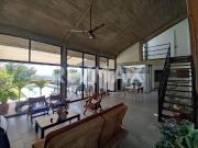 Venta de Casa en Fraccionamiento Altos de Oaxtepec