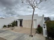 Venta de Casa en Fraccionamiento Amaranta Mérida Yucatán...