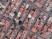 VENTA DE CASA EN FRACCIONAMIENTO ANZURES