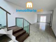 VENTA DE CASA EN FRACCIONAMIENTO AVE DE PARAÍSO,...