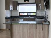 Venta de Casa en Fraccionamiento Bio Grand Juriquilla