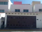 VENTA DE CASA EN FRACCIONAMIENTO BONANZA, 52160 SAN...