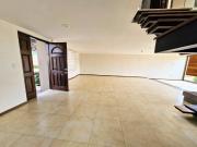 VENTA DE CASA EN FRACCIONAMIENTO BOSQUE DE LAS FUENTES...