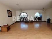 Venta de Casa en Fraccionamiento Bosques de Atoyac 4