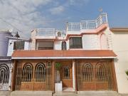 VENTA DE CASA EN FRACCIONAMIENTO BOSQUES DEL VALLE...