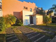 Venta de casa en fraccionamiento bosques Tres Marias