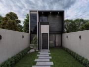 Venta de casa en fraccionamiento Brisas Cuernavaca