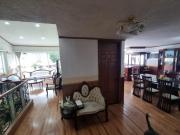 VENTA DE CASA EN FRACCIONAMIENTO CALZADA ZAVALETA PUEBLA