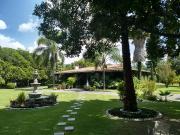 Venta de casa en Fraccionamiento,Campestre la Joya,...