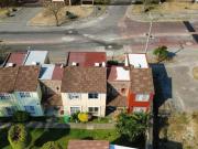 Venta de casa en Fraccionamiento Campo Verde en Temixco...