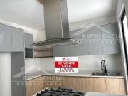 VENTA DE CASA EN FRACCIONAMIENTO CAÑADAS DEL BOSQUE TRES...