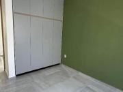 VENTA DE CASA EN FRACCIONAMIENTO CAÑADAS DEL BOSQUE TRES...