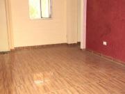 Venta de Casa en fraccionamiento cerrado
