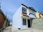 Venta de Casa en Fraccionamiento Cerrado en Tijuana,...