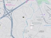 VENTA DE CASA EN FRACCIONAMIENTO CIPRESES DE MAYORAZGO...