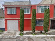 VENTA DE CASA EN FRACCIONAMIENTO CLUB DE GOLF BOSQUES...