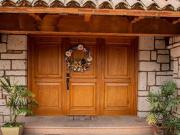 VENTA DE CASA EN FRACCIONAMIENTO CLUB DE GOLF LOS...