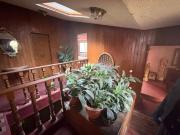 VENTA DE CASA EN FRACCIONAMIENTO CLUB DE GOLF SAN CARLOS...