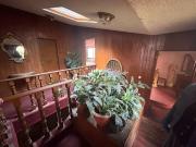 VENTA DE CASA EN FRACCIONAMIENTO CLUB DE GOLF SAN CARLOS...