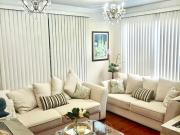 VENTA DE CASA EN FRACCIONAMIENTO CLUB DE GOLF SAN CARLOS...