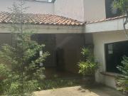 VENTA DE CASA EN FRACCIONAMIENTO CLUB DE GOLF SAN CARLOS...