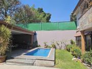 Venta de casa en Fraccionamiento, Col. Delicias,...