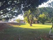 VENTA DE CASA EN FRACCIONAMIENTO COL. MARAVILLAS