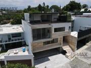 Venta de casa en Fraccionamiento, Col. Palmira,...