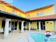 Venta de casa en Fraccionamiento, Col. Reforma,...