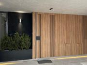 VENTA DE CASA EN FRACCIONAMIENTO COLINA 2