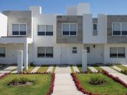 VENTA DE CASA EN FRACCIONAMIENTO CORDILLERA, LEON GUANAJUATO