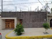 Venta de casa en: Fraccionamiento Costa Azul, Acapulco, Gro