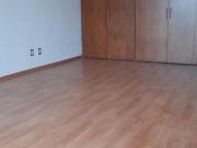 VENTA DE CASA EN FRACCIONAMIENTO CUMBRES DEL LAGO...