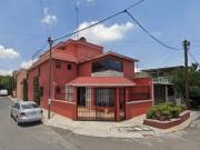 VENTA DE CASA EN FRACCIONAMIENTO CUMBRIA CUAUTITLAN...