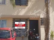 VENTA DE CASA EN FRACCIONAMIENTO DEL BOSQUE