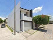 VENTA DE CASA EN FRACCIONAMIENTO DEL CAMINO CULIACAN DE...