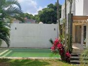 CASA EN VENTA, ZONA DORADA, CUERNAVACA MORELOS