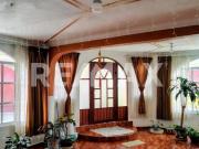 Venta de Casa en Fraccionamiento el Cid de Tizayuca,...