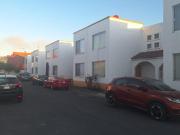 VENTA DE CASA EN FRACCIONAMIENTO EL DORADO EN SAN MATEO...