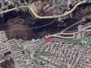 VENTA DE CASA EN FRACCIONAMIENTO EL MIRADOR QUERETARO VENTA DE CASA EN FRACCIONAMIENTO EL MIRADOR QUERETARO
