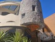 VENTA DE CASA EN FRACCIONAMIENTO EL MURAL EN METEPEC