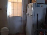 VENTA DE CASA EN FRACCIONAMIENTO EL SEMINARIO