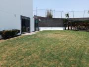 Venta de Casa en Fraccionamiento en Chipilo sobre...