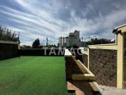 Venta de casa en fraccionamiento en Cuernavaca